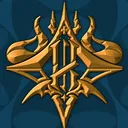 秘密結社クルミナティ