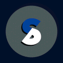 Sidediscord