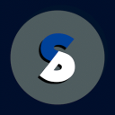 Sidediscord Discord Server Icon