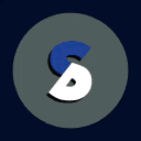 Sidediscord