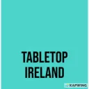 Tabletop Ireland