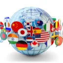 Languages World🌍
