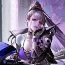 ハクメイト