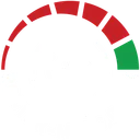 Router-Mods LTD
