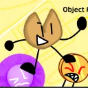 Object Hangout's icon