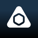 SPACE ID .arb Name Service icon