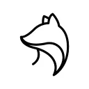 Fox_trading's icon