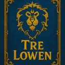 Tre Lowen