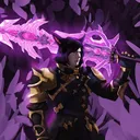 Frehnverse rambling