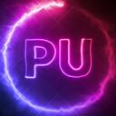 Paradise Unity Discord Server Icon