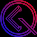 Quant Core Community