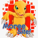 MoreeSite! icon