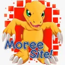 MoreeSite!