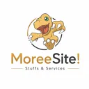 MoreeSite!