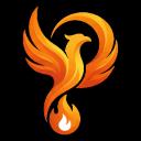 Phoenix Games icon