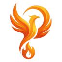 Phoenix Games icon