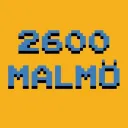 2600 Malmö