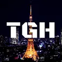 東京ゲーマーズHub