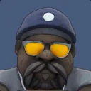 Late Game Studios