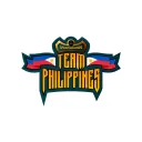 Team PH