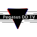 Pegasus DD TV