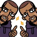 Crook World