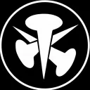 SteelCodeTeam
