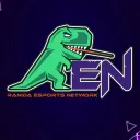 Ranida Esports
