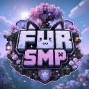 FUR SMP