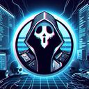 GHOSTS Discord Server Icon