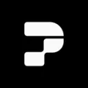 Paz Studios // Frogg GG
