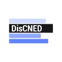 DISCNED - Groupe CNED
