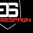 GSE |RESPAWN