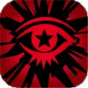 The Metaverse