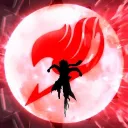 Kimetsu no Fairy icon