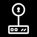 Unlockables Podcast