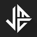 JovannMC's Community