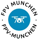 FPV-München