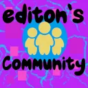 editon´s Community