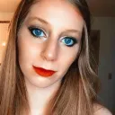 ThatGingahaGirl's Hooligans