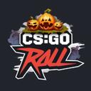 CSGO ROLL Community Discord Server Icon