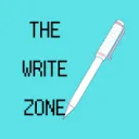 the write zone
