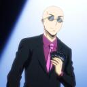 Legacy Re:Dress