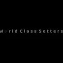 Online Closers