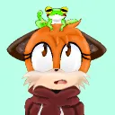 ReddRougeGonDisc's server