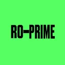 Ro-Prime Hydration