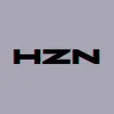 HZN Studio