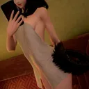 F33Ling