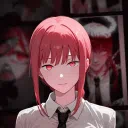 MIKAWA