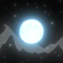 XJem — Дискорд Сервер